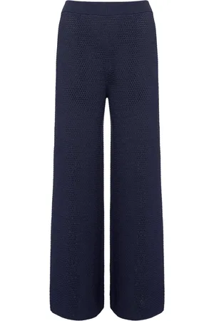 ERES Pantalones Goéland