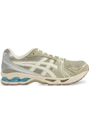 Asics Zapatillas Gel-Kayano 14