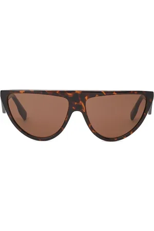 Karl Lagerfeld Gafas de sol Signature