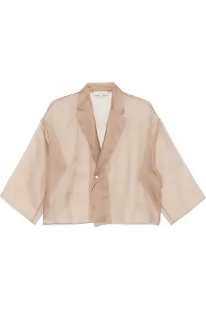 ANTONELLI Chaqueta Emma