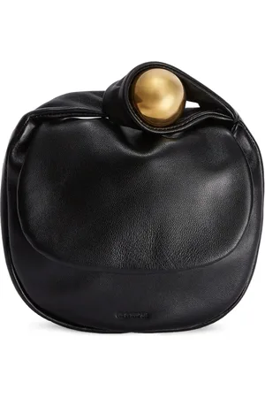 Jil Sander Bolso de mano Sphere