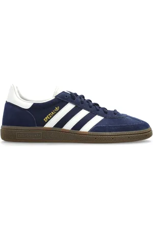 adidas Zapatillas Spezial