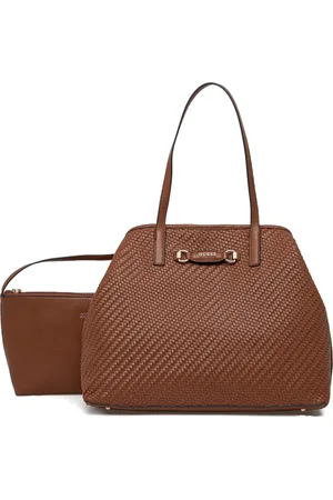 Guess Bolso shopper Vikky