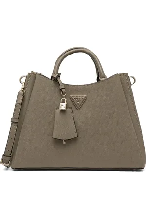 Guess Bolso shopper Gloriana