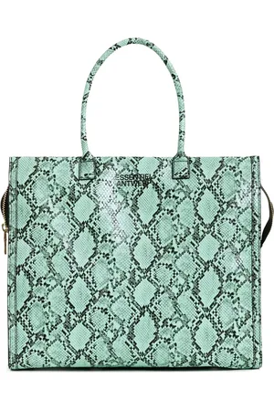 Essentiel Antwerp Bolso shopper Hegan