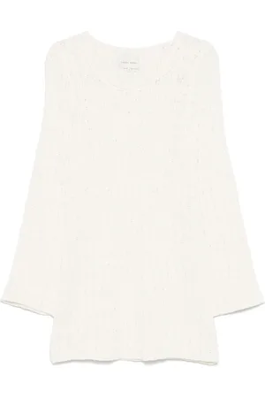 Loulou de Saison Vestido Aisala