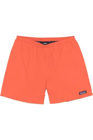 Patagonia Bañador Baggies™