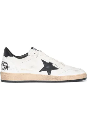 Golden Goose Zapatillas bajas Ball Star