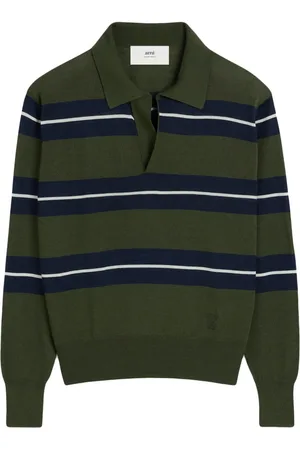 Ami Polo Ami de Coeur
