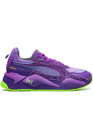 PUMA Zapatillas RS-X Galaxy de x LaMelo Ball
