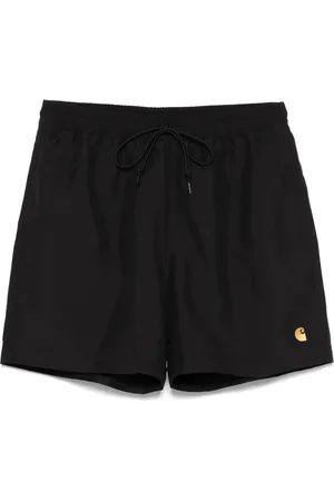 Carhartt Bañador Chase