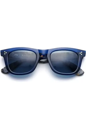 Kador Gafas de sol Solemio