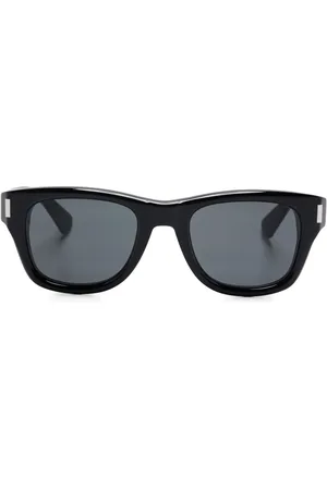 Saint Laurent Gafas de sol SL801