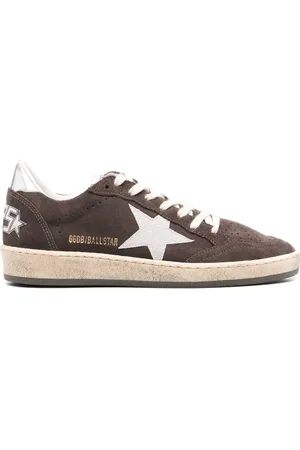 Golden Goose Zapatillas Ball Star