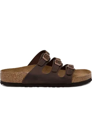 Birkenstock Sandalias Florida