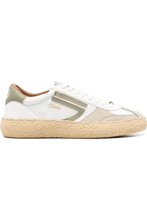 Puraai Zapatillas 1.01 Classic