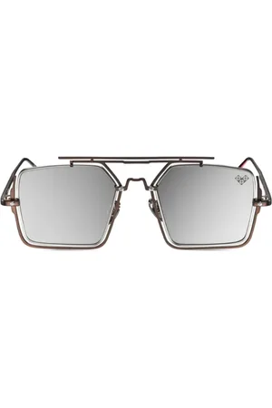 Vysen Eyewear Gafas de sol Marcus 3