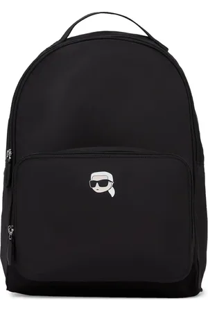 Karl Lagerfeld Mochila Ikon