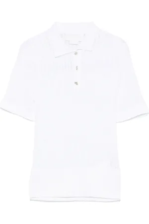 GENNY Polo de canalé