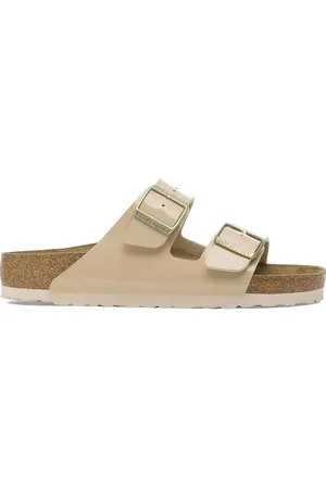 Birkenstock Chanclas Arizona