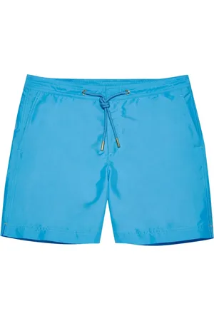 Orlebar Brown Bañador Bulldog