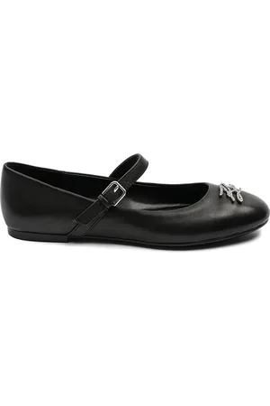 Karl Lagerfeld Bailarinas Karo