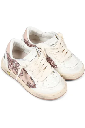 Golden Goose Zapatillas Young Ball Star