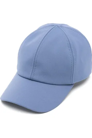 ERES Gorra Stuart