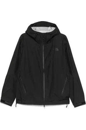 The North Face Chubasquero plegable