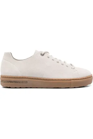 Birkenstock Zapatillas Bend Low Decon