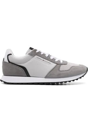 Tommy Hilfiger Zapatillas New Runner