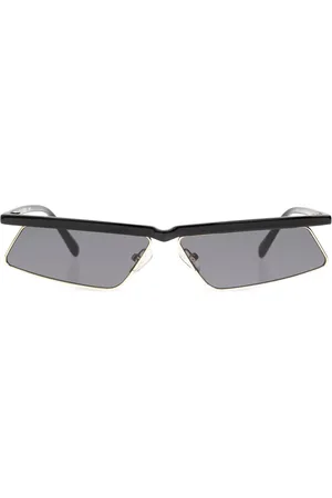 The Attico Gafas de sol Aria