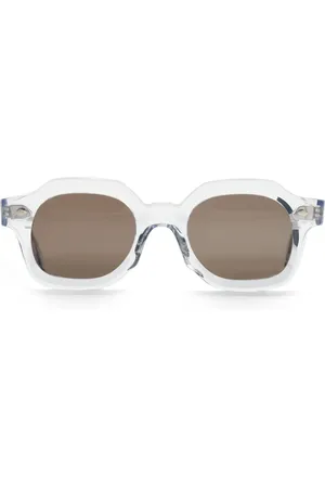 FAMILY AFFAIR Gafas de sol con montura rectangular