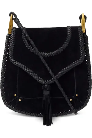 Isabel Marant Bolso de hombro Anahi