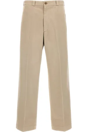 CELLAR DOOR Pantalones Gabri