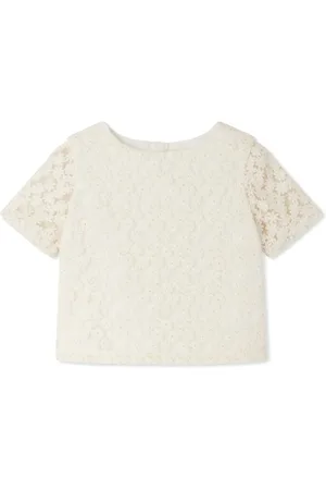 BONPOINT Blusa Electra