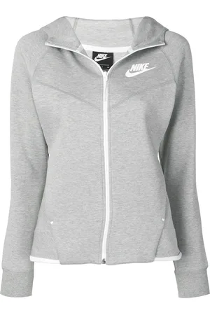 Nike Sudadera Tech Windrunner con capucha