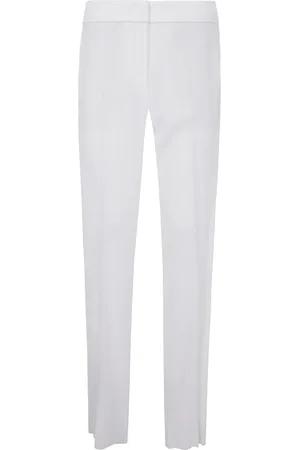 Emporio Armani Pantalones ajustados