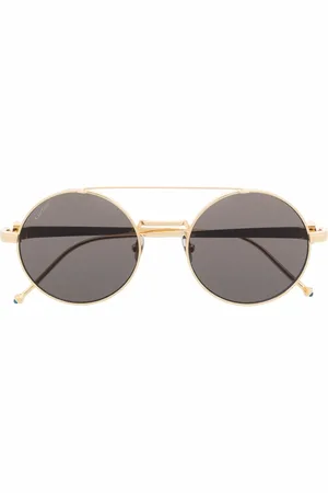 Cartier Gafas de sol Pasha