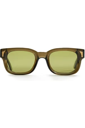 FAMILY AFFAIR Gafas de sol con montura rectangular