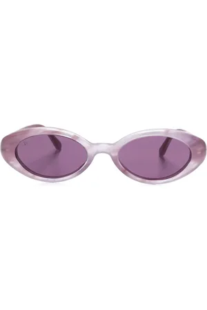 Sestini Gafas de sol Tredici