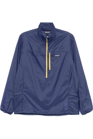 Patagonia Cortavientos Houdini Stash