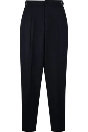 CELLAR DOOR Pantalones ajustados
