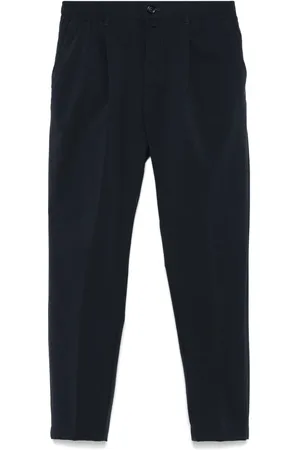 Peuterey Pantalones Langeland
