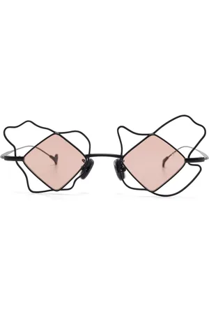 Eyepetizer Gafas de sol Nuvola