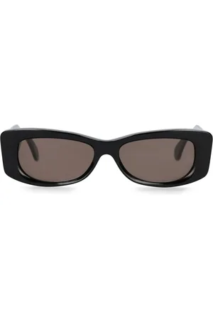 FAMILY AFFAIR Gafas de sol Ana