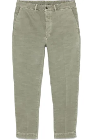 Nine In The Morning Pantalones chinos Tim