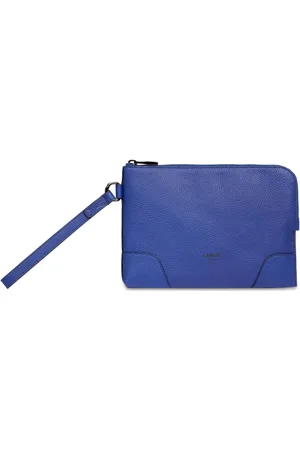 LANCEL Cartera Charlie