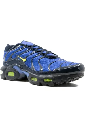 Nike Zapatillas bajas Air Max Plus