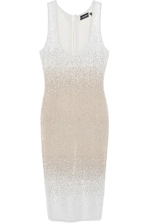 Retrofete Vestido midi Essie